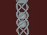 Ball Cage -3