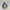 Colorbound Love Loop – Noah 0x03