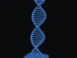 DNA-0