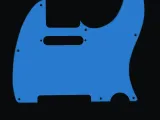 tele pickguard-0