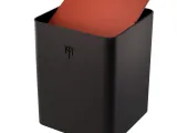 Modern Desktop Bin-1