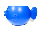 Fish Mug-3