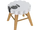 Children chair-0