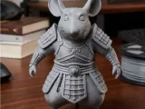 rat warrior-0