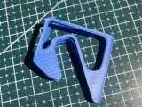 phone holder card version 1-2