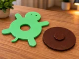 Turtle Coaster-4
