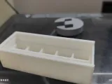 滑盖小盒子 Sliding-Top Small Box-3
