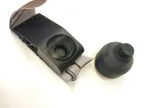 SandPaper Tool Ergonomic-1