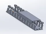 cableduct-2