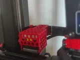 E3V3KE Yükseltme paketi-4