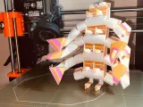 Lizguard Robot-1