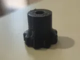 Mini Insert Handle-4