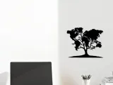 Tree Wall Art, Wall Decor, Home Decor-2