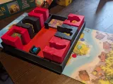 Catan Junior Box-4