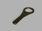 Water Filter Wrench - Tool-3
