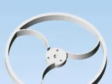 Telescope/Telescópio -1