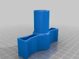 Traxxas Nut Tool-0