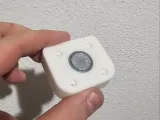 Wurth Ergopower-2
