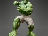Hulk-0