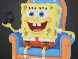 fantasaremo con spongebob -3