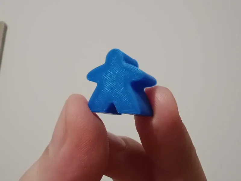 Meeple
