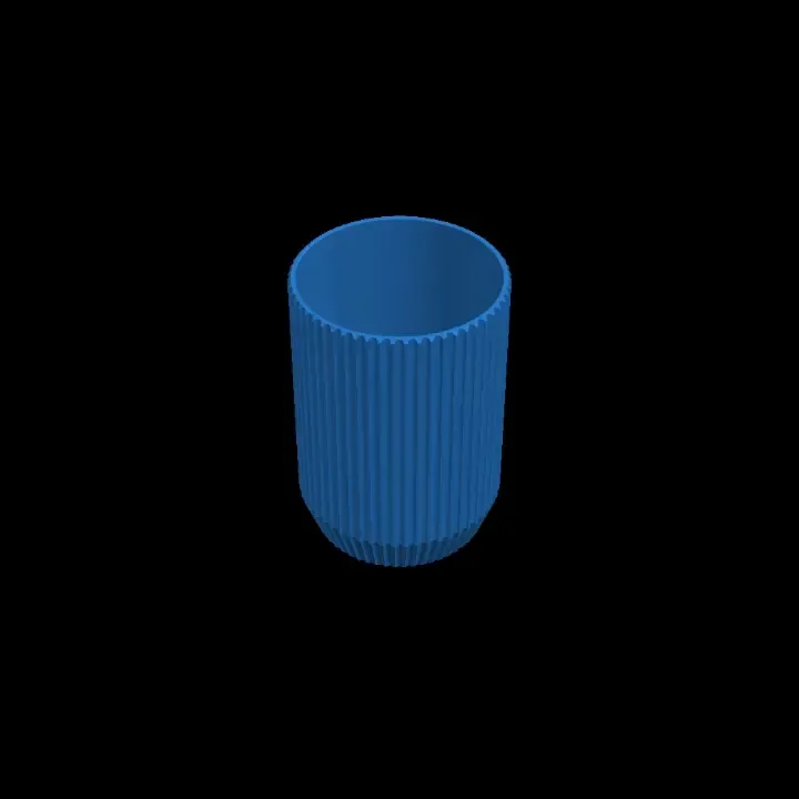 bestekpot