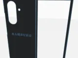 Samsung z fold 7 case-2
