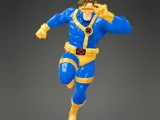 Cyclops-1