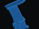 Rail-0