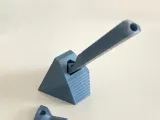 Case and stand designed for the EJ-PT870 S Pen.-3