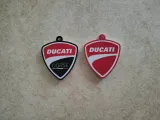 Ducati-2