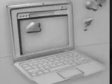 laptop 2-0