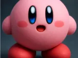 Kirby-0
