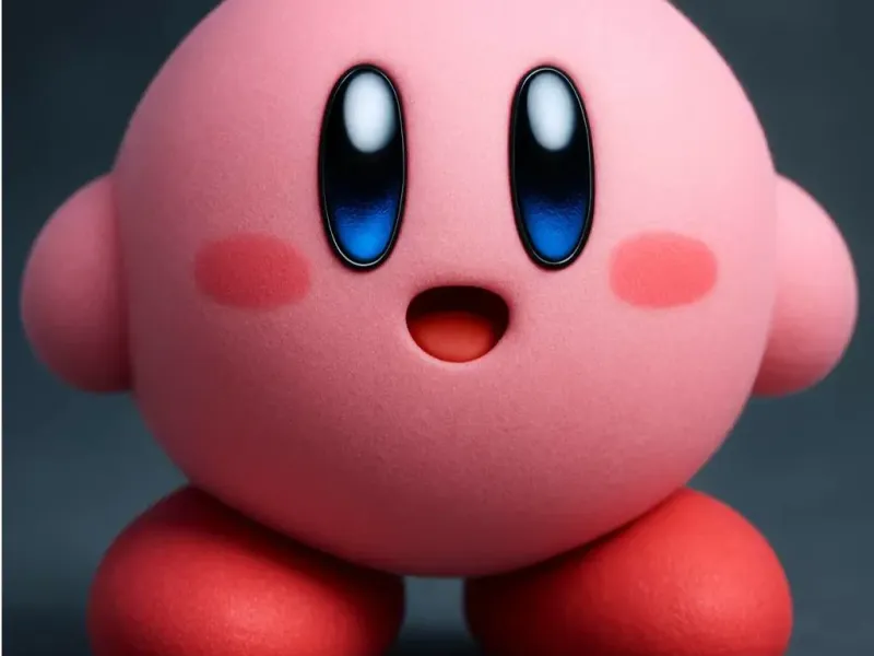 Kirby