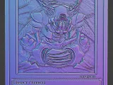 Nobleman-Eater Bug - yu-gi-oh!-5