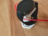 stacja ładująca do zegarka Oneplus Watch 2-0