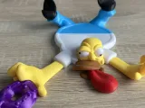 Homer Simpson coaster-2