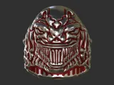 Venom Ring-4
