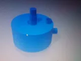 motor-bomba pneumático-0