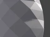 Vase-4