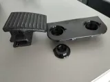 Toyota Pedal-1