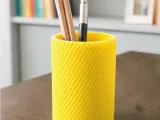 笔筒-0