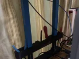 Ender3V4_CFS_Mount-4