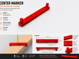 centrummarkeergereedschap-1