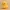 Mini Duck