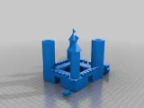 Andrew's Castle-2