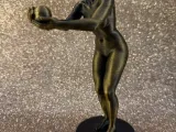 Eva Sculpture-7