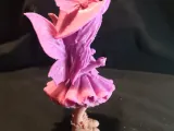 Fairy 1-3