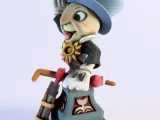 Jiminy Cricket-1