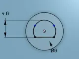 Nora stove control-1